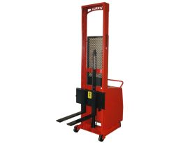 LIFT POWER COUNTER-BALANCE 76IN 1000LBS