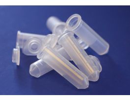 CATCH TUBE RESEARCH USE ONLY-RUO 50TUBES