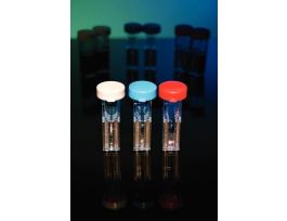 VWR CUVETTE ELECTRO 400UL PK50. PK