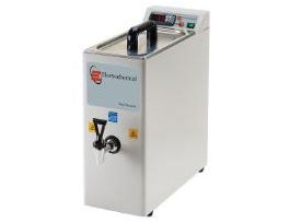 DISPENSER ELECTROTHERMAL WAX 115V 7.1IN