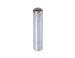 Replacement Impactor for Mid-Size Grinding Vial Set 61043-12, Low-Chrome Steel, 1/EA