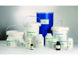 BDH SODIUM CHLORIDE ACS 50KG