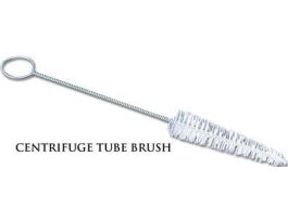 BRUSH CENTRIFUGE TUBE 50ML. CS