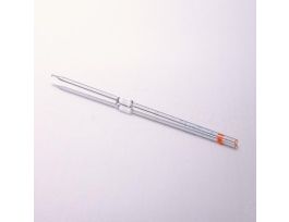 PIPETS REUS 5ML CS12