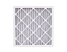 Filtrete™ Air Cleaning Filter HDWR02-2IN-12, 20 in x 20 in x 2 in (50.8 cm x 50.8 cm x 5 cm)