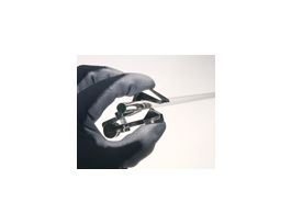 Griffin Type Glass Tubing Cutter for up to 45 mm Diameter, 1/Pk