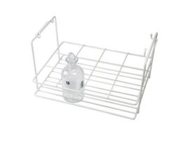 RACK BOD BOTTLES (12) 300ML