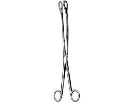 KELLY PLACENTA FCP CVD 12IN