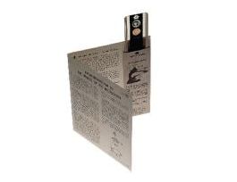 INTRO. WORLD OF THE MICROSCOPE SET