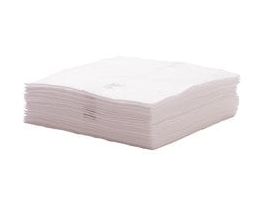 3M™ Petroleum Sorbent Static Resistant Pad HP-556, High Capacity, 100 Sheets/Case