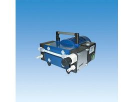 PUMP DIAPHRAGM VACUUM 6 TORR