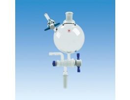 250ML SOLVENT COLL+DISP