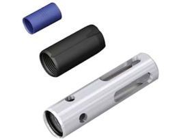 Calibration Tube for OptiOx Dissolved Oxygen Probe