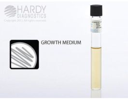 LETHEEN BROTH MODIFIED PK20.