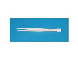 EMS CERAMIC TWEEZERS, 8501, ME