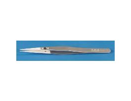 EMS 71 MZ CERAMIC TIP TWEEZER