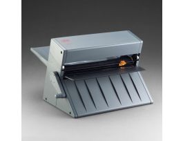 Scotch™ Laminating Dispenser w/Cartridge LS1000 Free DL1005 Thick Film Cartridge