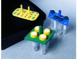 1.5-2.ML FLOATING FOAM RACKS