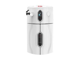 PURELAB CHORUS 2 PLUS EDI - 10 LPH