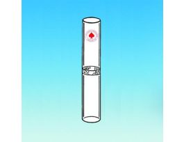 40MM POR E TUBES (GB)