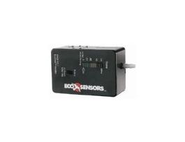 Ozone Monitor, continuous duty