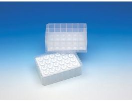 MICROPLATE 10UL MB-PLYPRO PK25