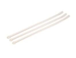 3M™ Cable Tie CT11NT50-D, 5000/Case