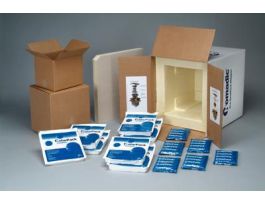 INNER COREPACK FOR E280C AND E280CUPS