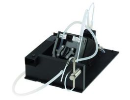 SIPPER/PELTIER FOR 73 SERIES