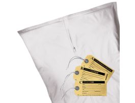 Extra-Large Post-Mortem Bag
