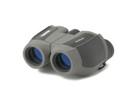 BINOCULAR 10X25MM PORRO