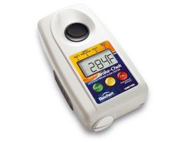 REFRACTOMETER, DEF-CHEK