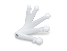 3M™ Eargage, Ear Measure 85099-00000, 50 EA/Case