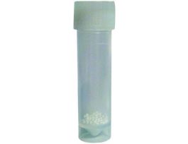 SOFT TISSUE HOMOGENIZING MIX 7ML 50 PACK