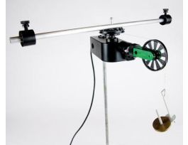 ROTATIONAL MOTION ACCESSORY KIT