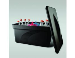 LID MAGICTCH2-ICEPAN BLCK 1.0L