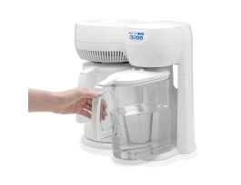 WATERWISE 3200 DISTILLER 120V