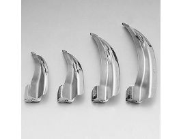 BLADE FIBER OPTIC MACINTOSH 4MMX75MM 2