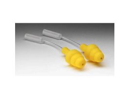 3M™ E-A-R™ UltraFit™ Probed Test Plugs 393-2001-50, 50 EA/Case