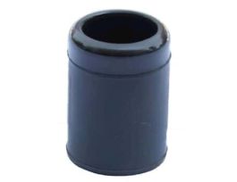 Magnetic Clips for Sky Line Shakers