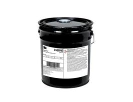 3M™ Scotch-Weld™ Toughened Epoxy Adhesive LSB60NS, Gray, Part B, 5 Gallon (Pail), Drum