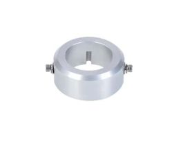 Mid-Size Vial Adapter for Extractor 04576-38