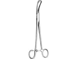 COLVER/COAKLEY TONS FCP CV71/2