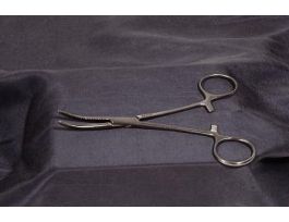 ROCH-PEAN FCP CVD 5 1/2IN