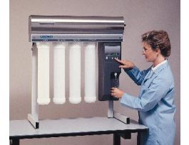 CHEMISTRY POL KIT GEN(AFT 8/93