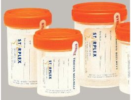 90ML STRL CONTAINER C400 CS400