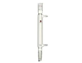 COLUMN DIST JKTD 14/20 110MM