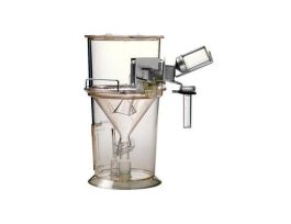 METABOLIC CAGE SINGLE MOUSE