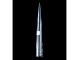 TIP PIPET FILTER 200UL PK960 PK