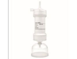 ULTRA FILTER ARIUM PHARMA 250X 68X 75 MM